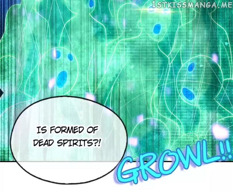 Drop-Dead Beauty Chapter 144 - page 28