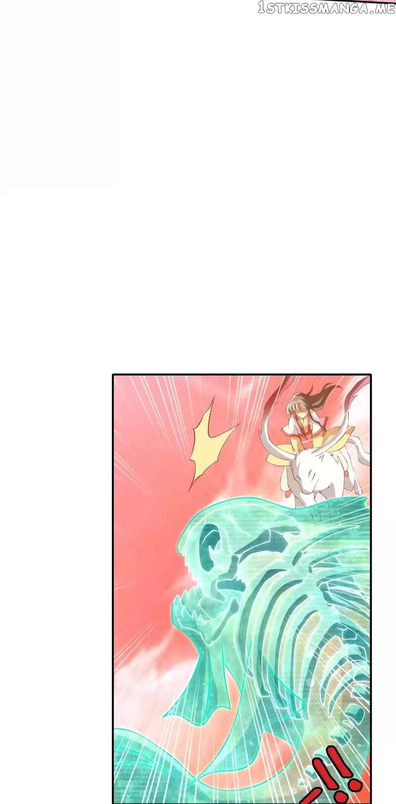 Drop-Dead Beauty Chapter 144 - page 3