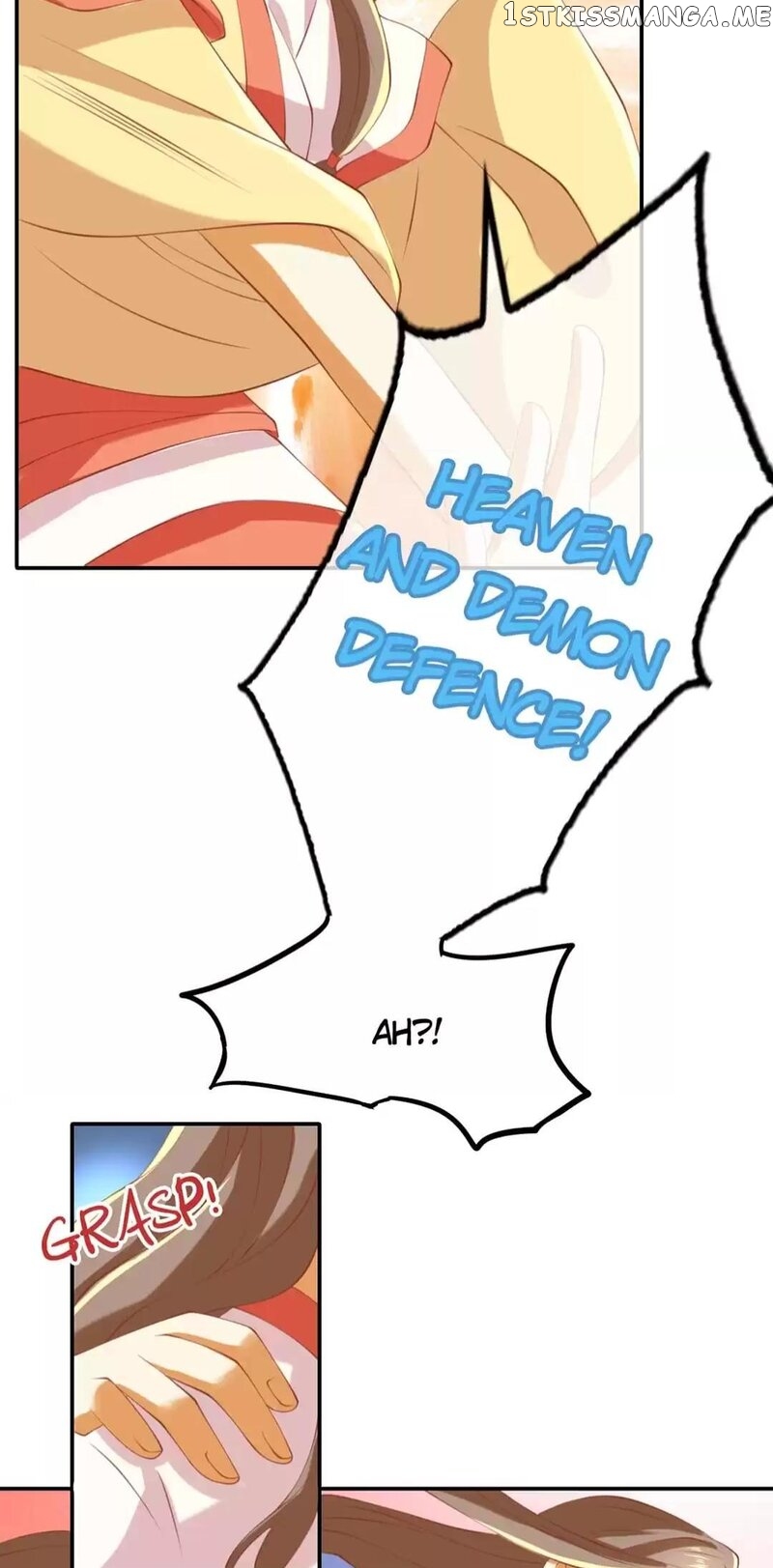 Drop-Dead Beauty Chapter 144 - page 5