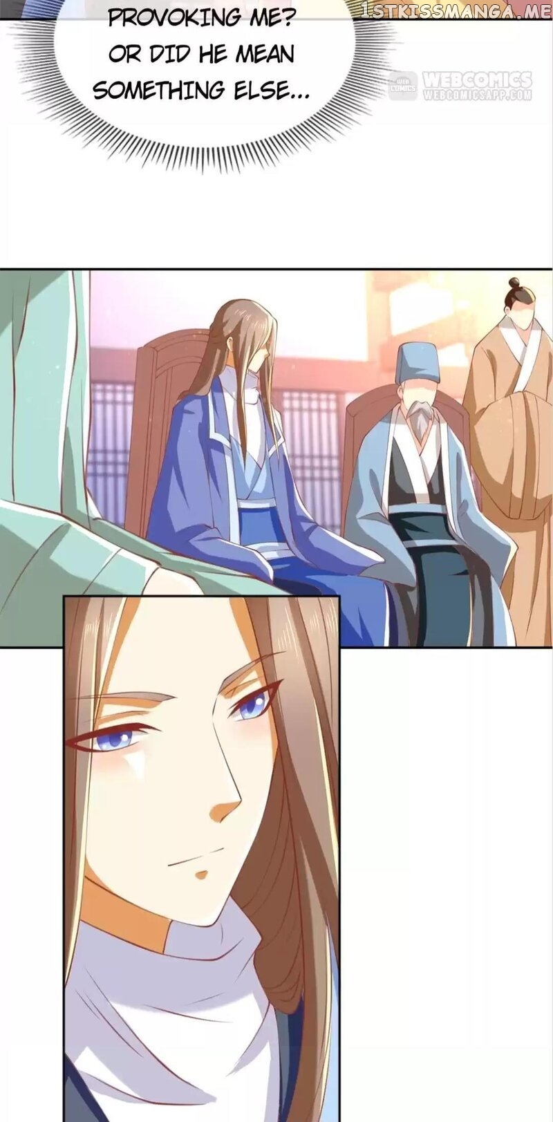 Drop-Dead Beauty chapter 132 - page 2