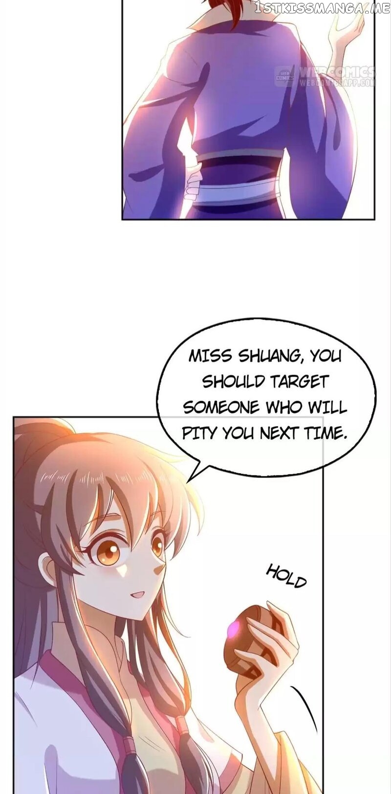 Drop-Dead Beauty chapter 132 - page 24