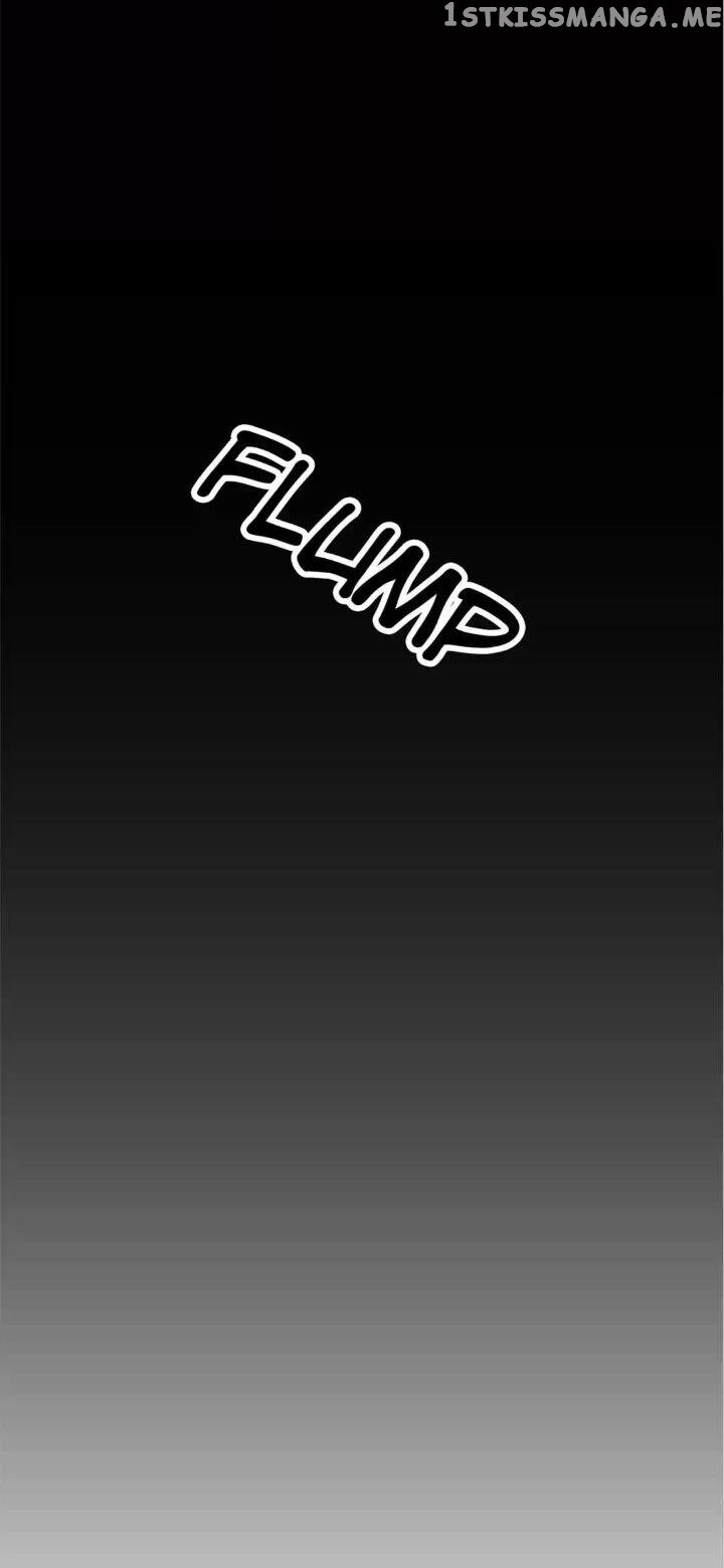 Drop-Dead Beauty chapter 14 - page 14