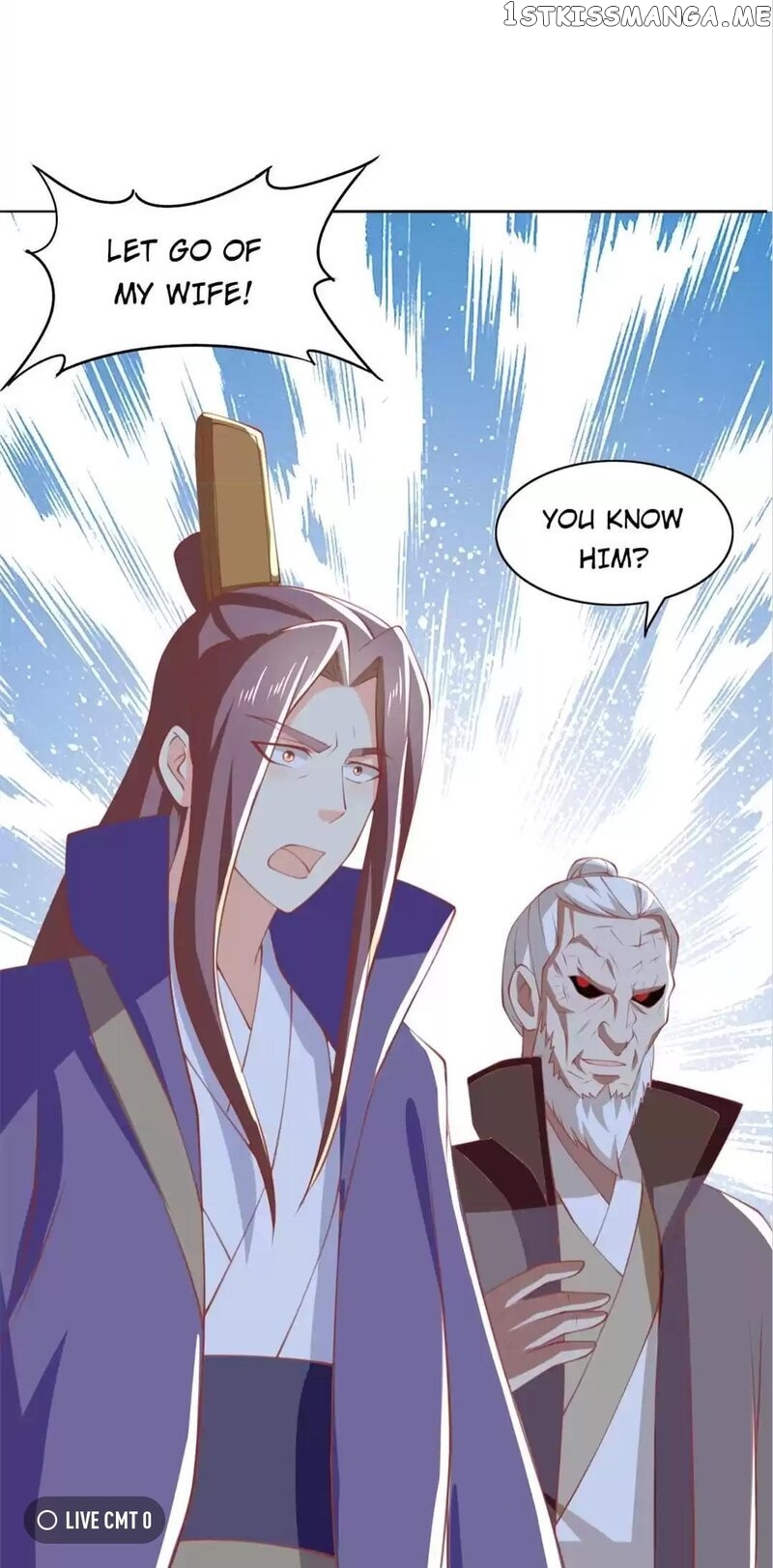 Drop-Dead Beauty chapter 164 - page 13