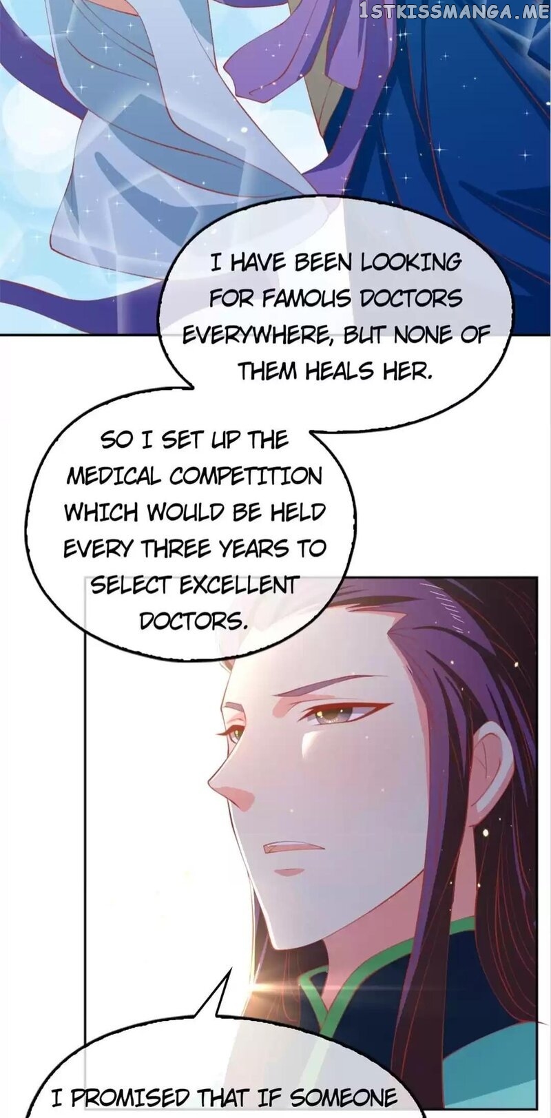 Drop-Dead Beauty chapter 131 - page 15