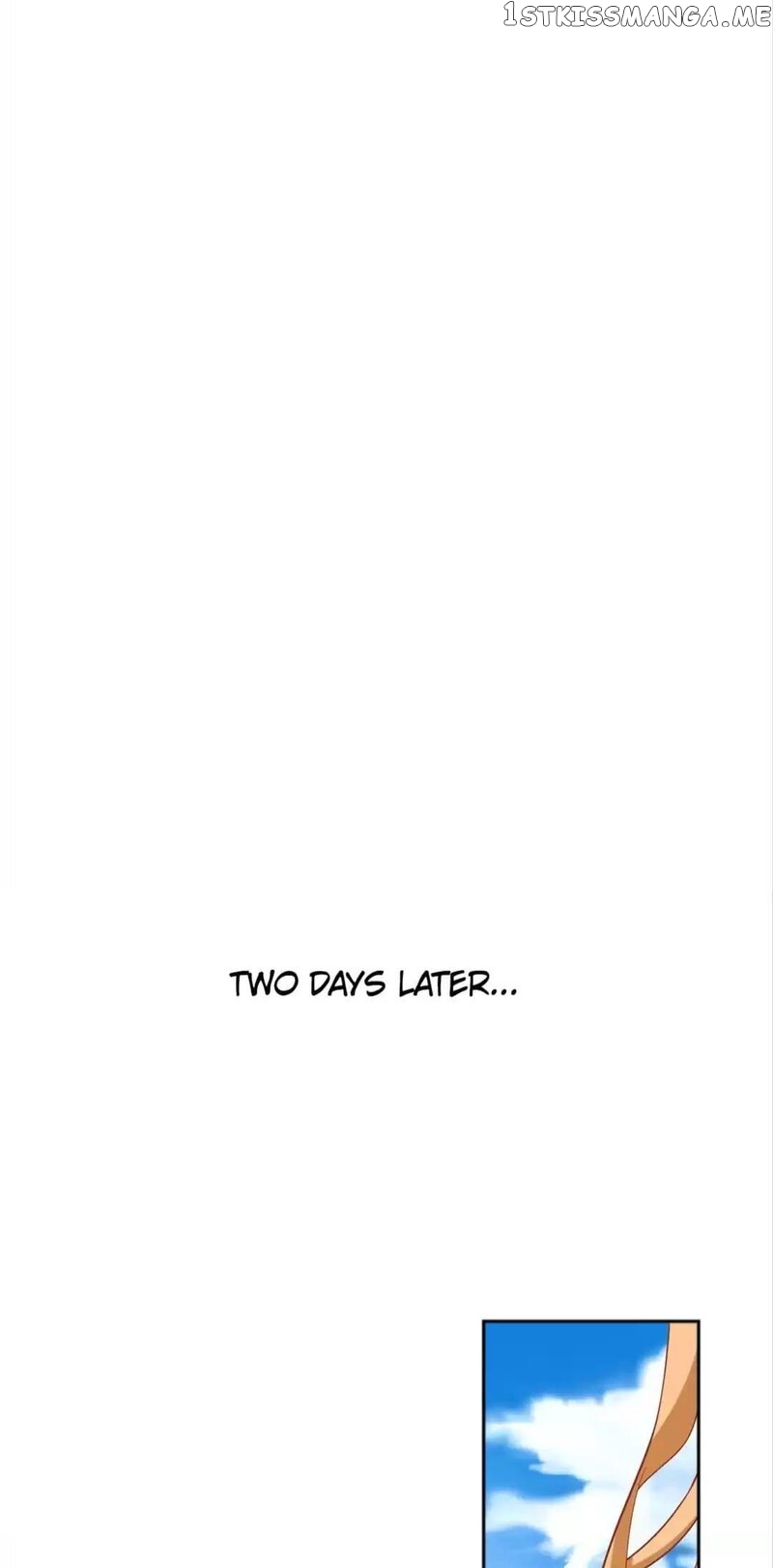 Drop-Dead Beauty chapter 131 - page 26