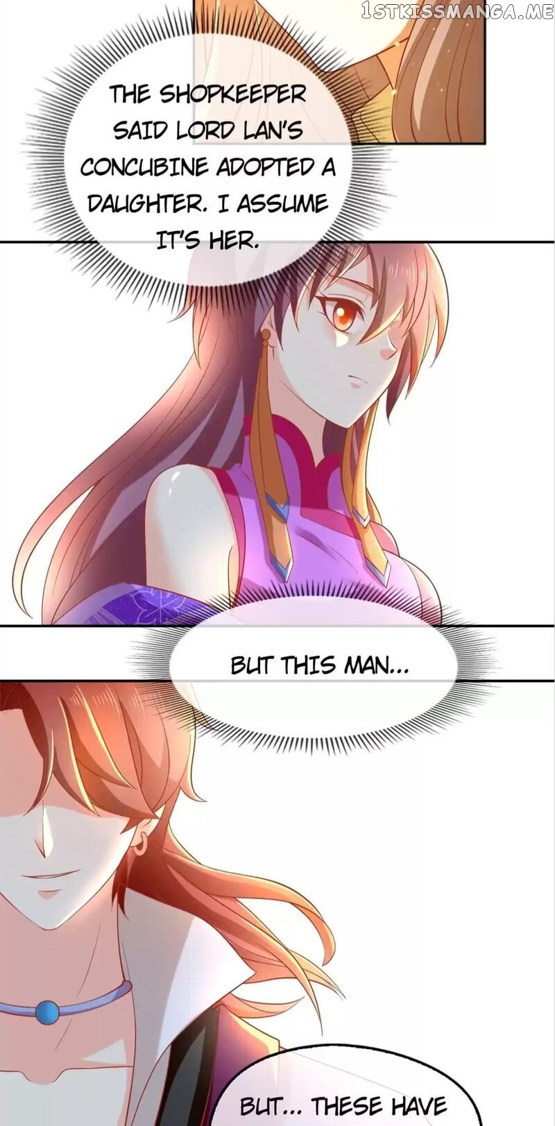 Drop-Dead Beauty chapter 131 - page 32
