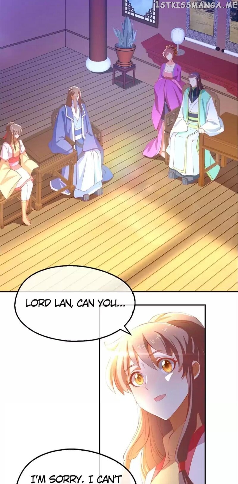Drop-Dead Beauty chapter 131 - page 9
