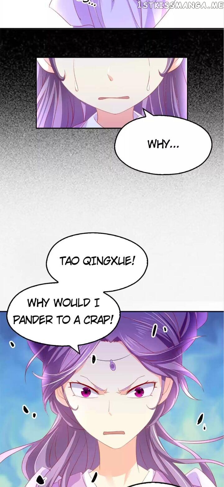 Drop-Dead Beauty chapter 15 - page 27