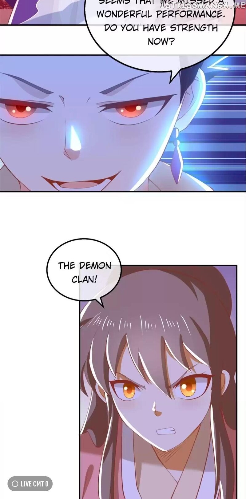 Drop-Dead Beauty chapter 158 - page 2