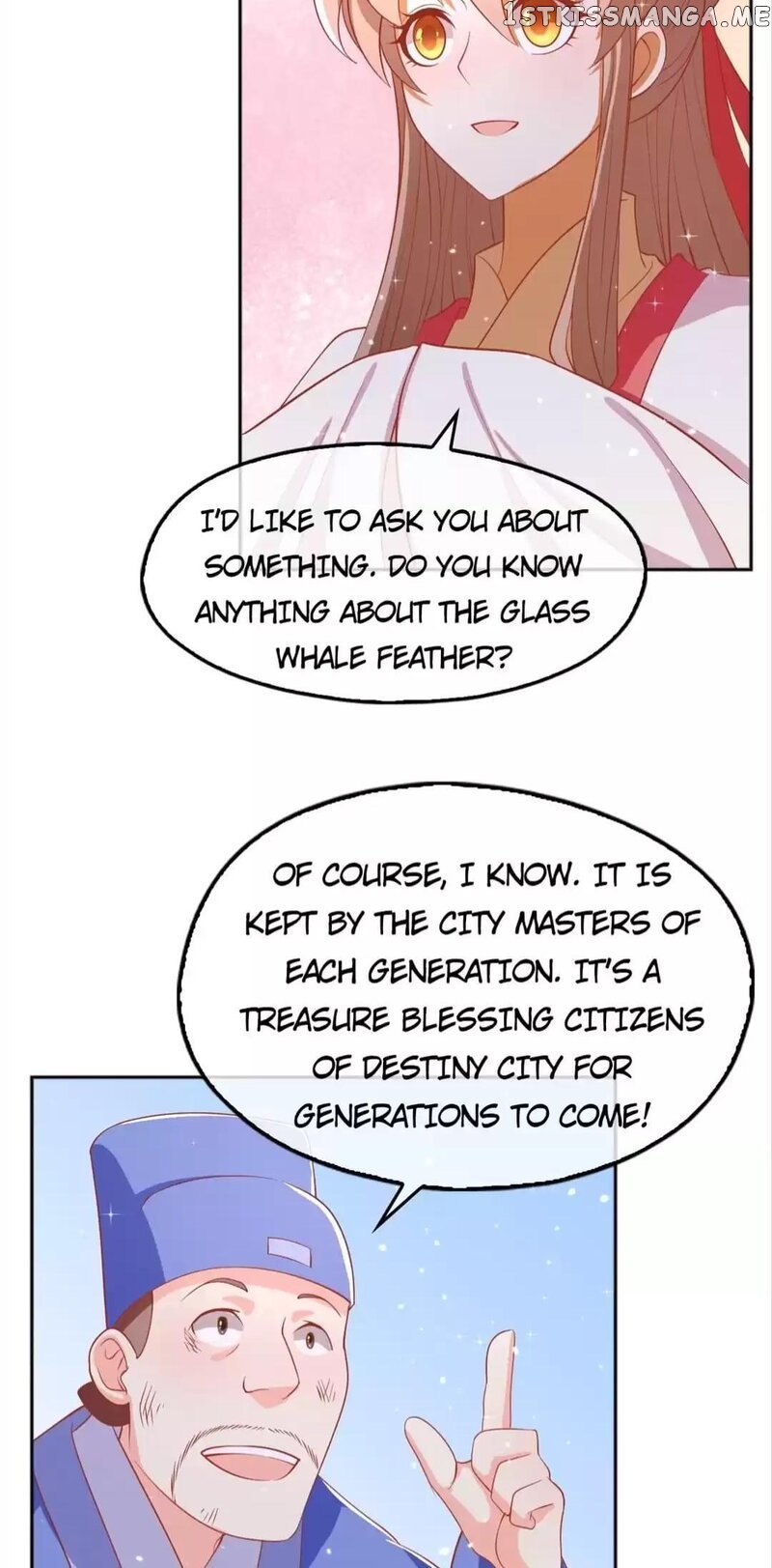 Drop-Dead Beauty chapter 130 - page 13