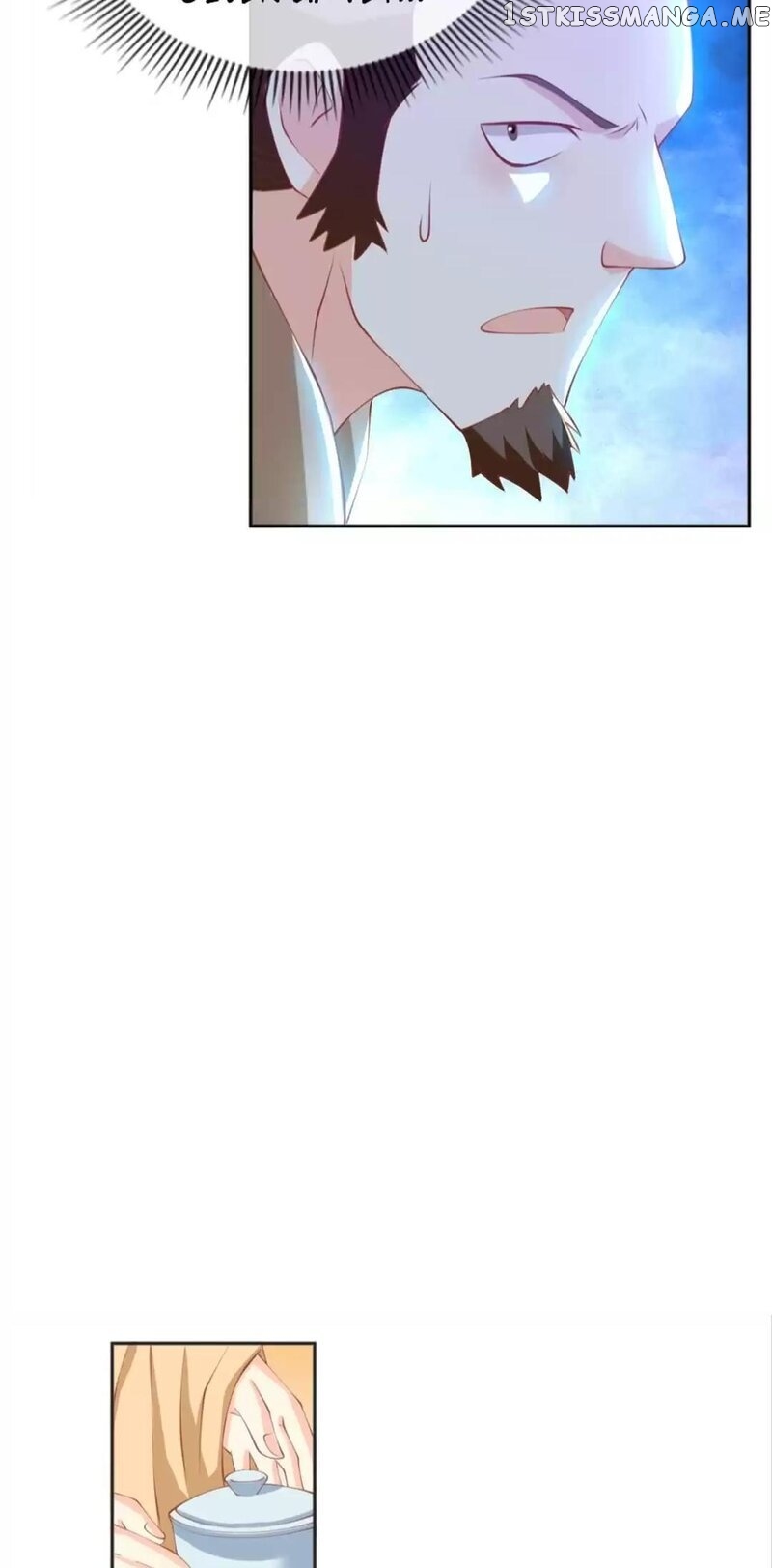 Drop-Dead Beauty chapter 130 - page 22