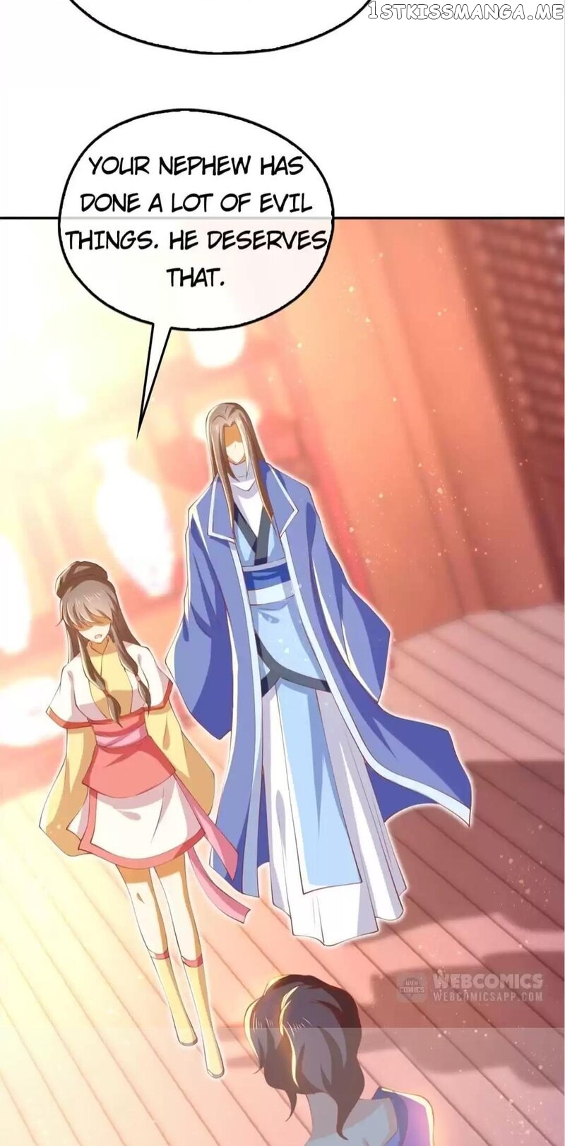 Drop-Dead Beauty chapter 130 - page 29