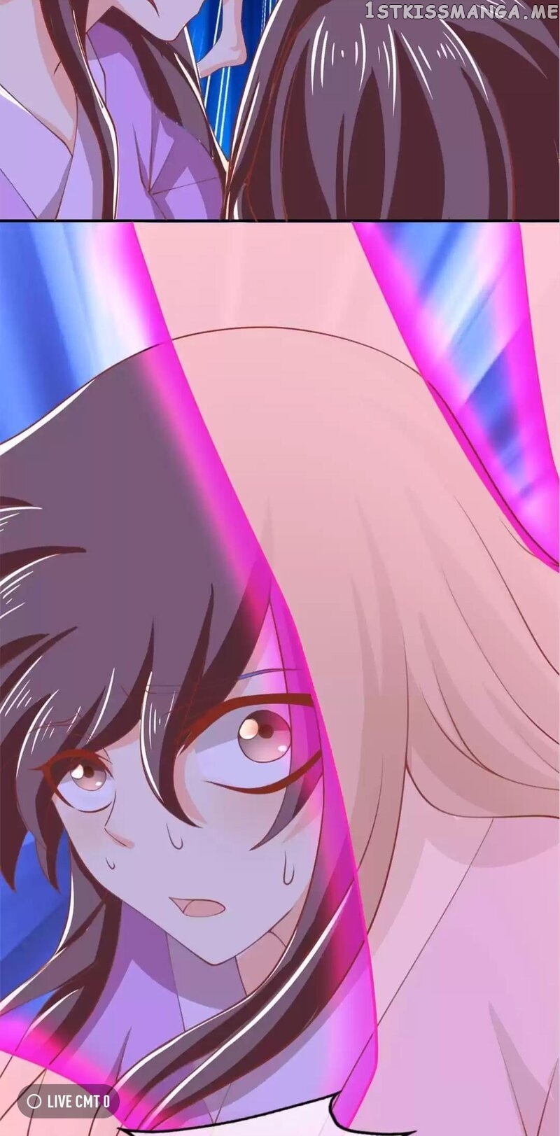 Drop-Dead Beauty chapter 159 - page 14