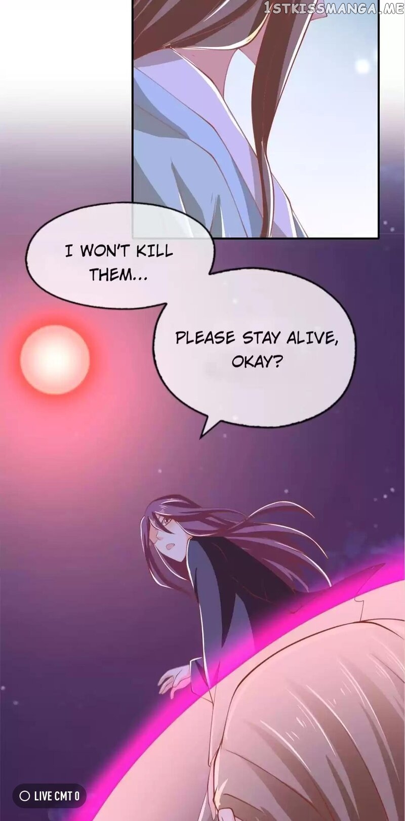 Drop-Dead Beauty chapter 159 - page 17