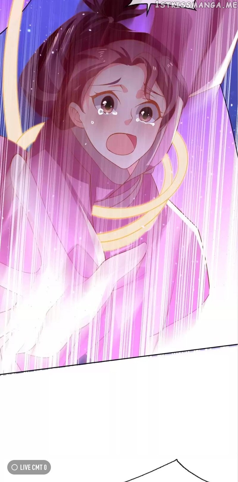 Drop-Dead Beauty chapter 159 - page 30