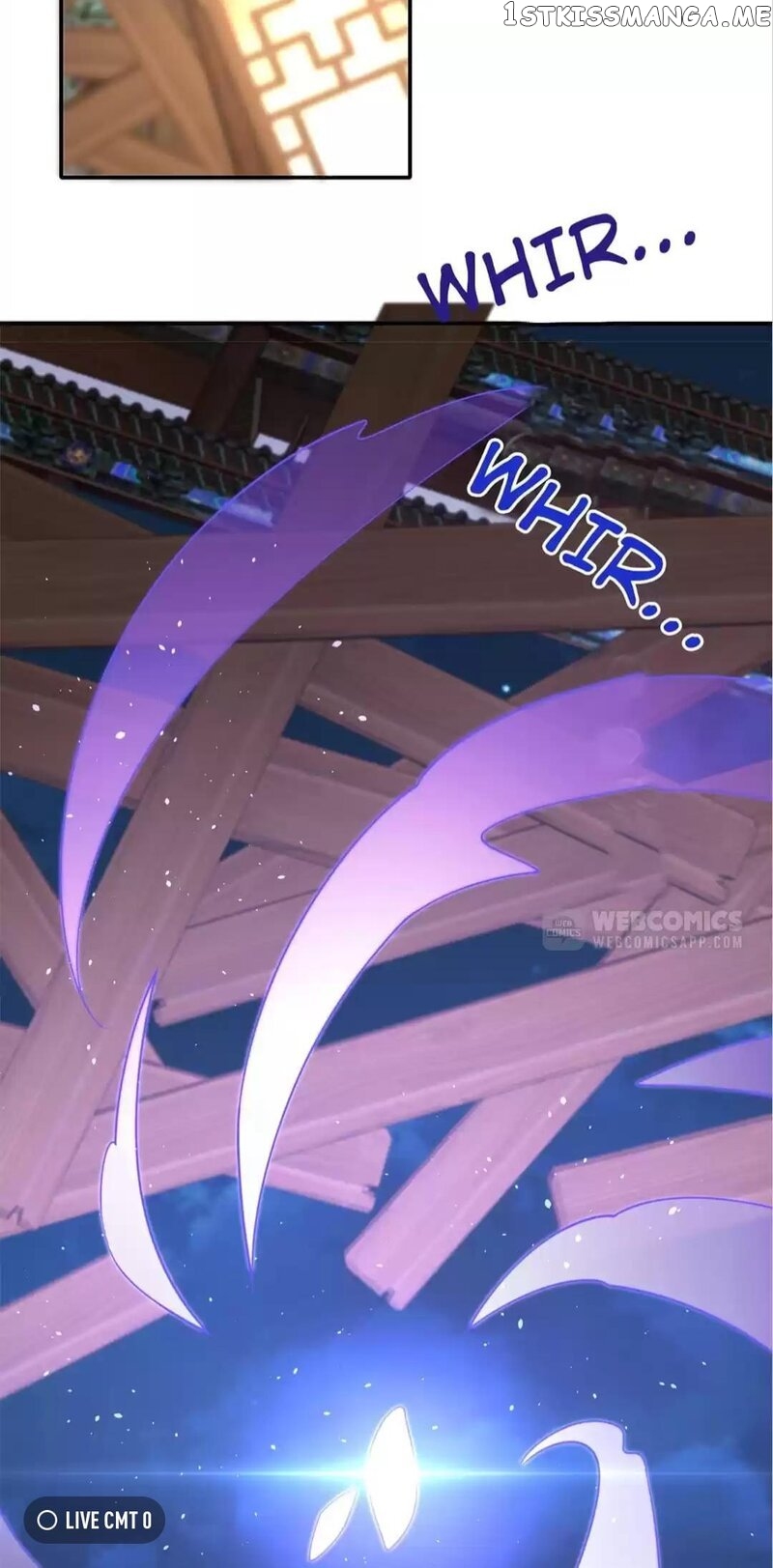 Drop-Dead Beauty chapter 159 - page 39