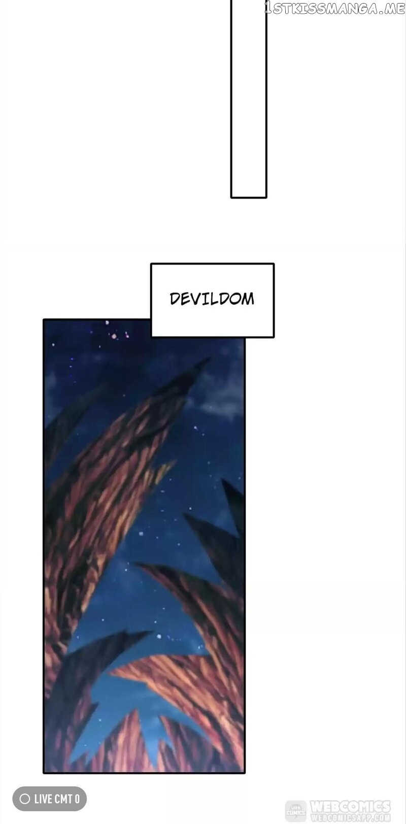 Drop-Dead Beauty chapter 159 - page 41