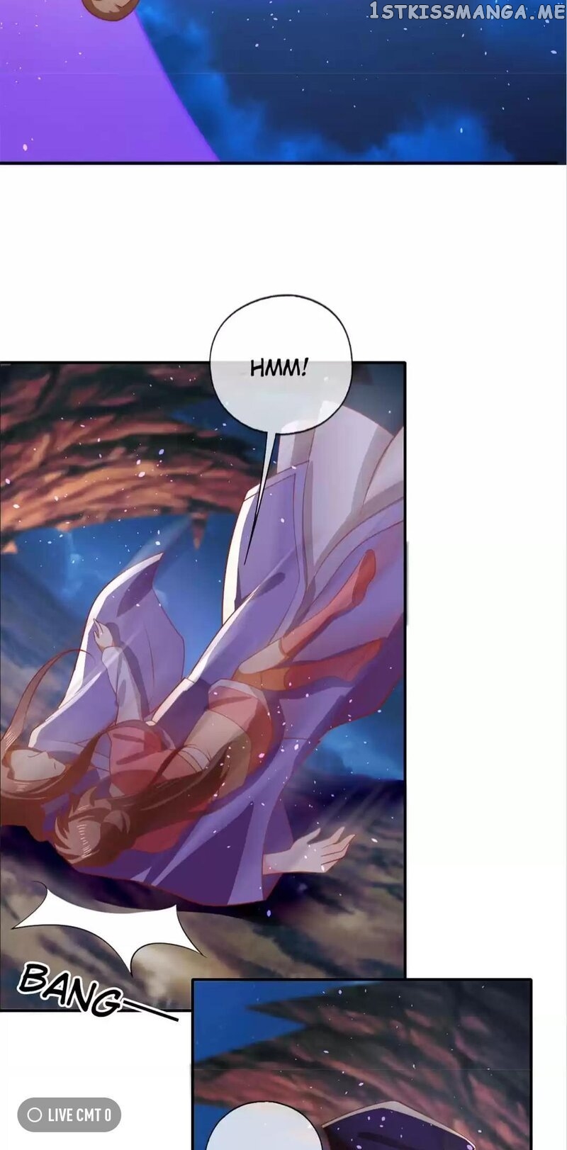 Drop-Dead Beauty chapter 159 - page 43