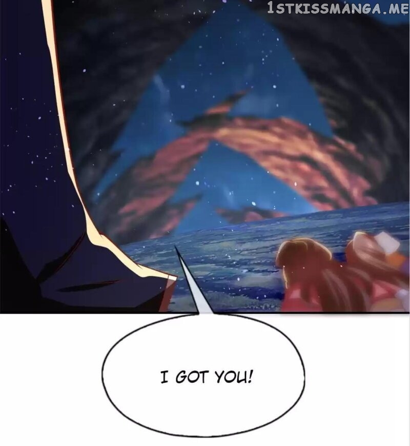 Drop-Dead Beauty chapter 159 - page 46