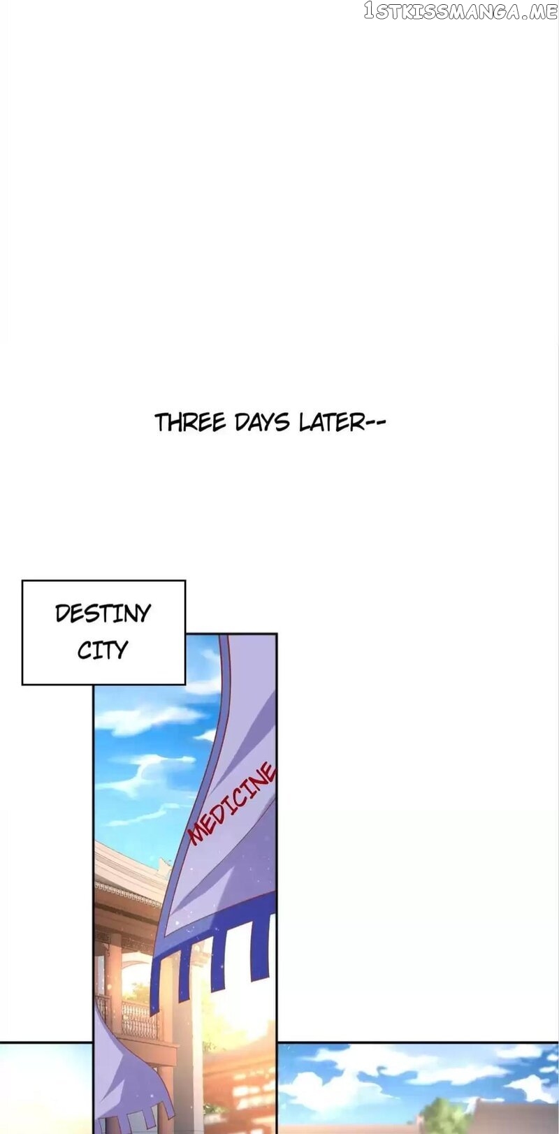 Drop-Dead Beauty chapter 129 - page 28