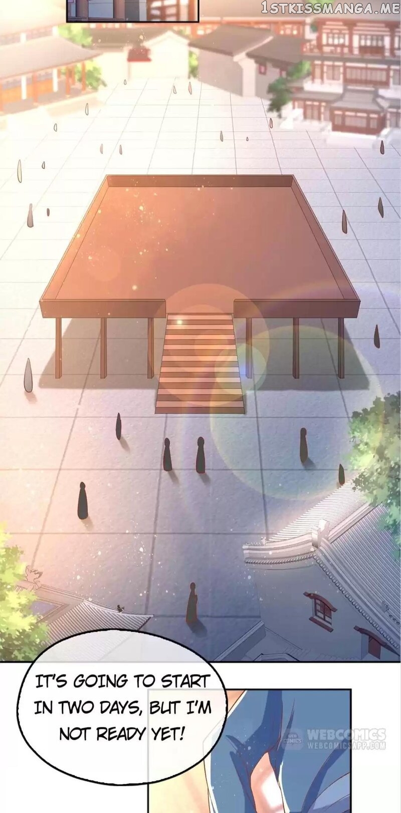Drop-Dead Beauty chapter 129 - page 29