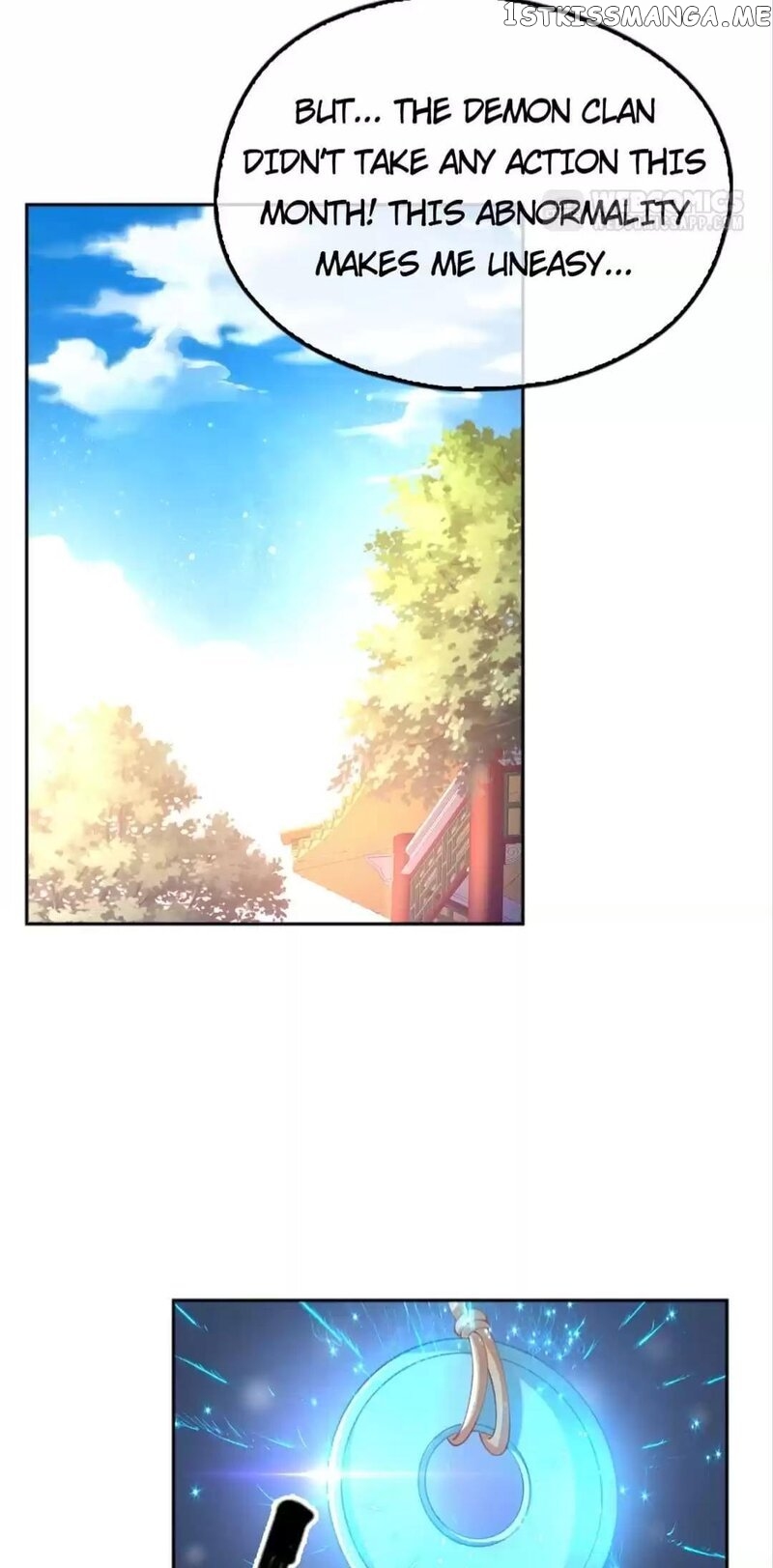 Drop-Dead Beauty chapter 129 - page 8