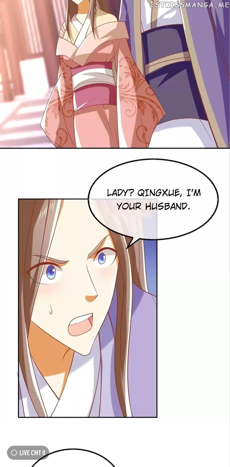 Drop-Dead Beauty chapter 160 - page 31
