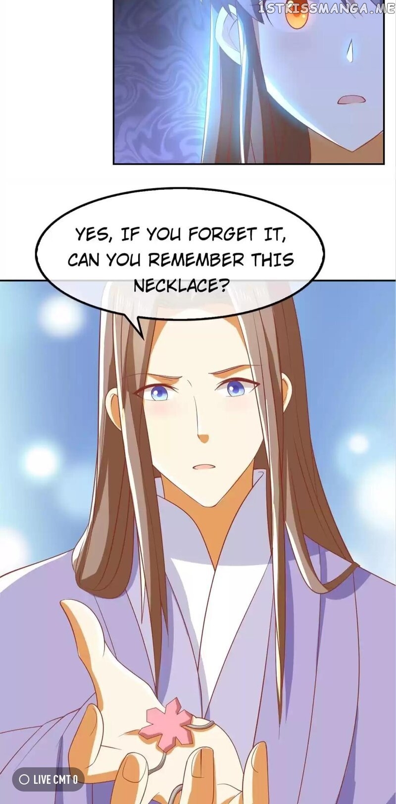 Drop-Dead Beauty chapter 161 - page 3