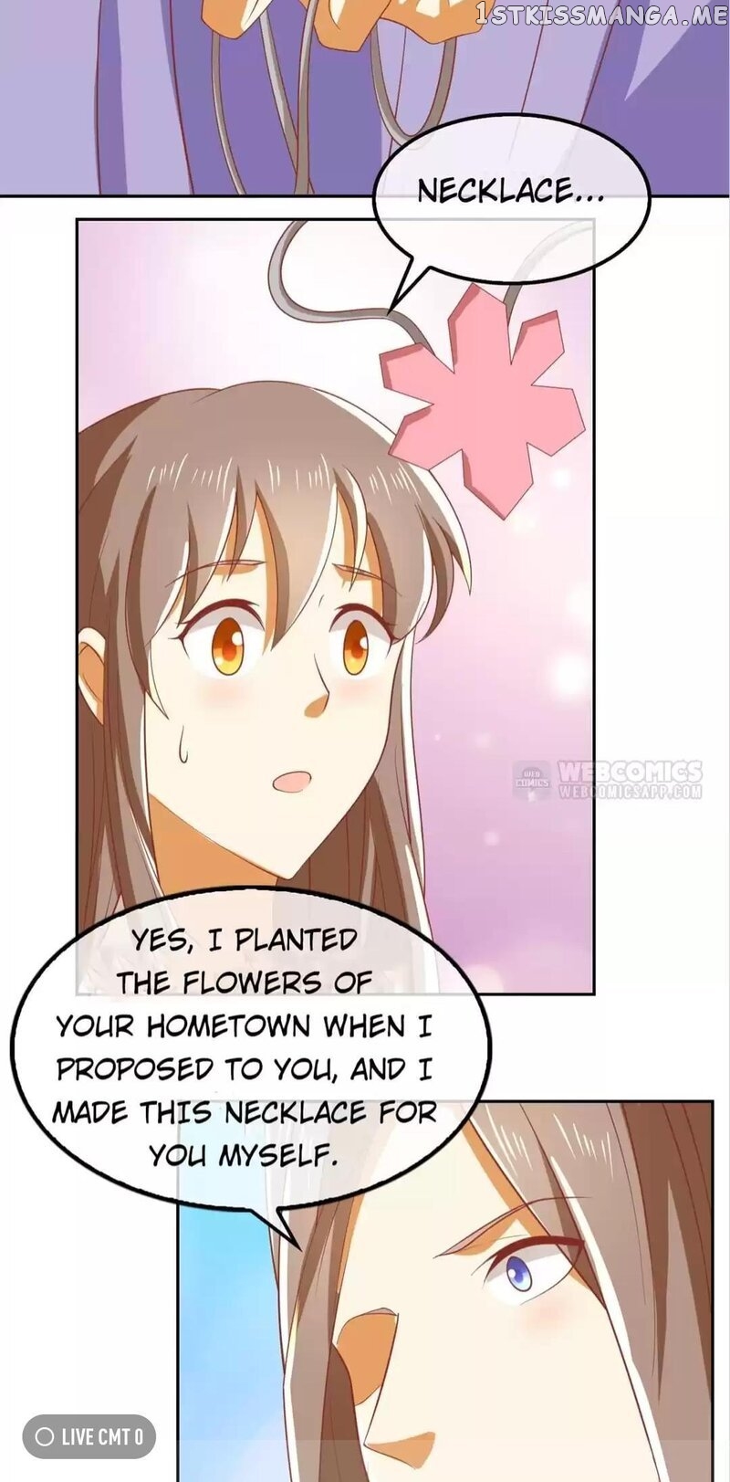 Drop-Dead Beauty chapter 161 - page 4