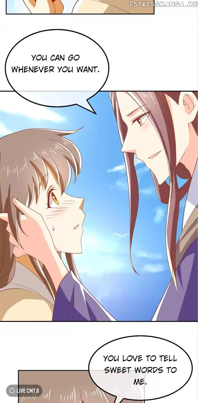 Drop-Dead Beauty chapter 162 - page 15