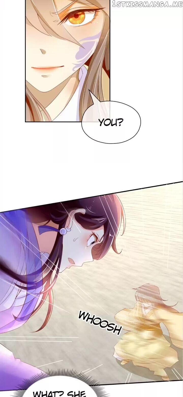 Drop-Dead Beauty chapter 2 - page 18