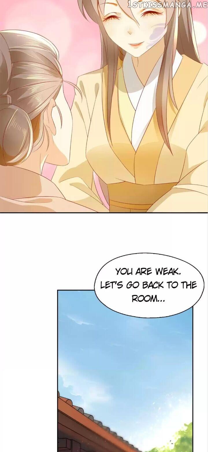 Drop-Dead Beauty chapter 2 - page 34