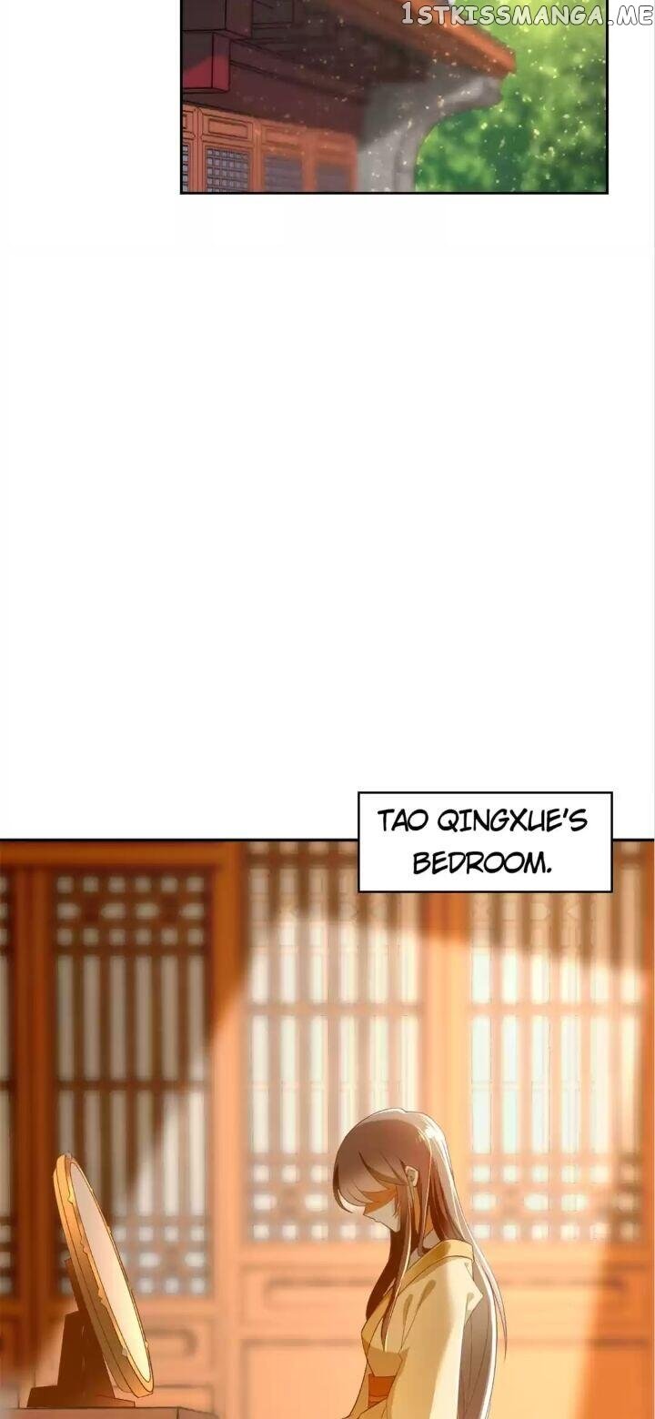 Drop-Dead Beauty chapter 2 - page 35