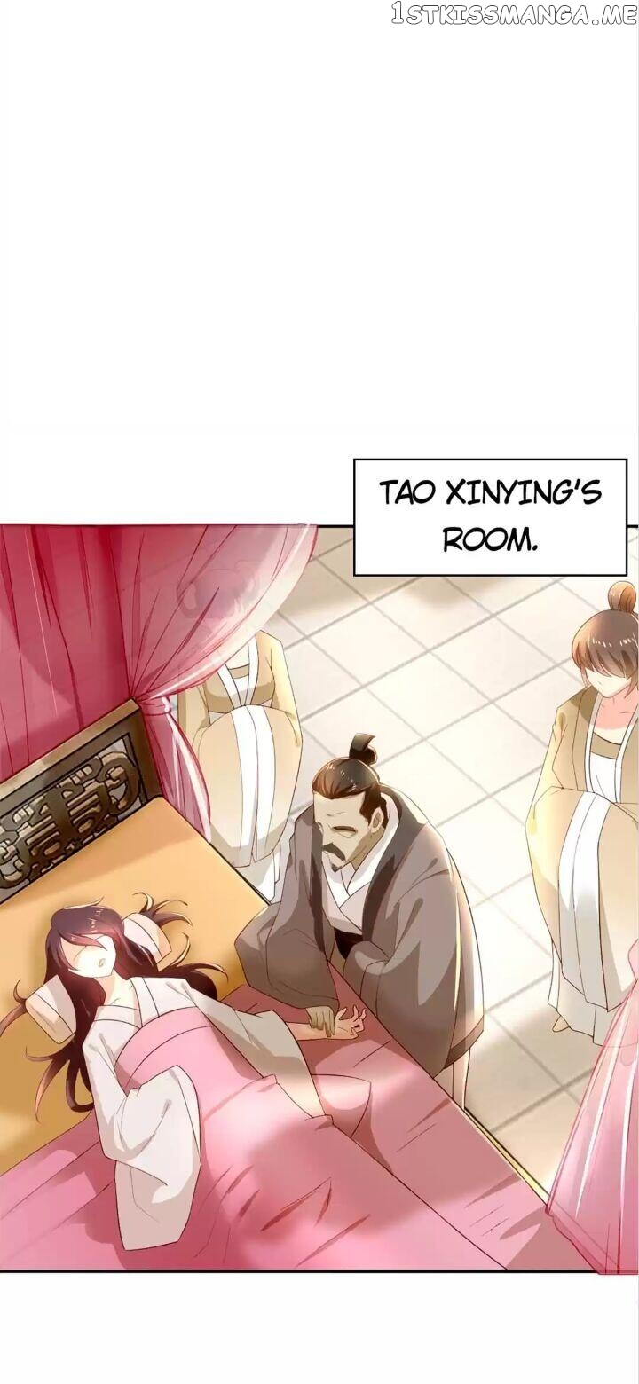 Drop-Dead Beauty chapter 2 - page 44