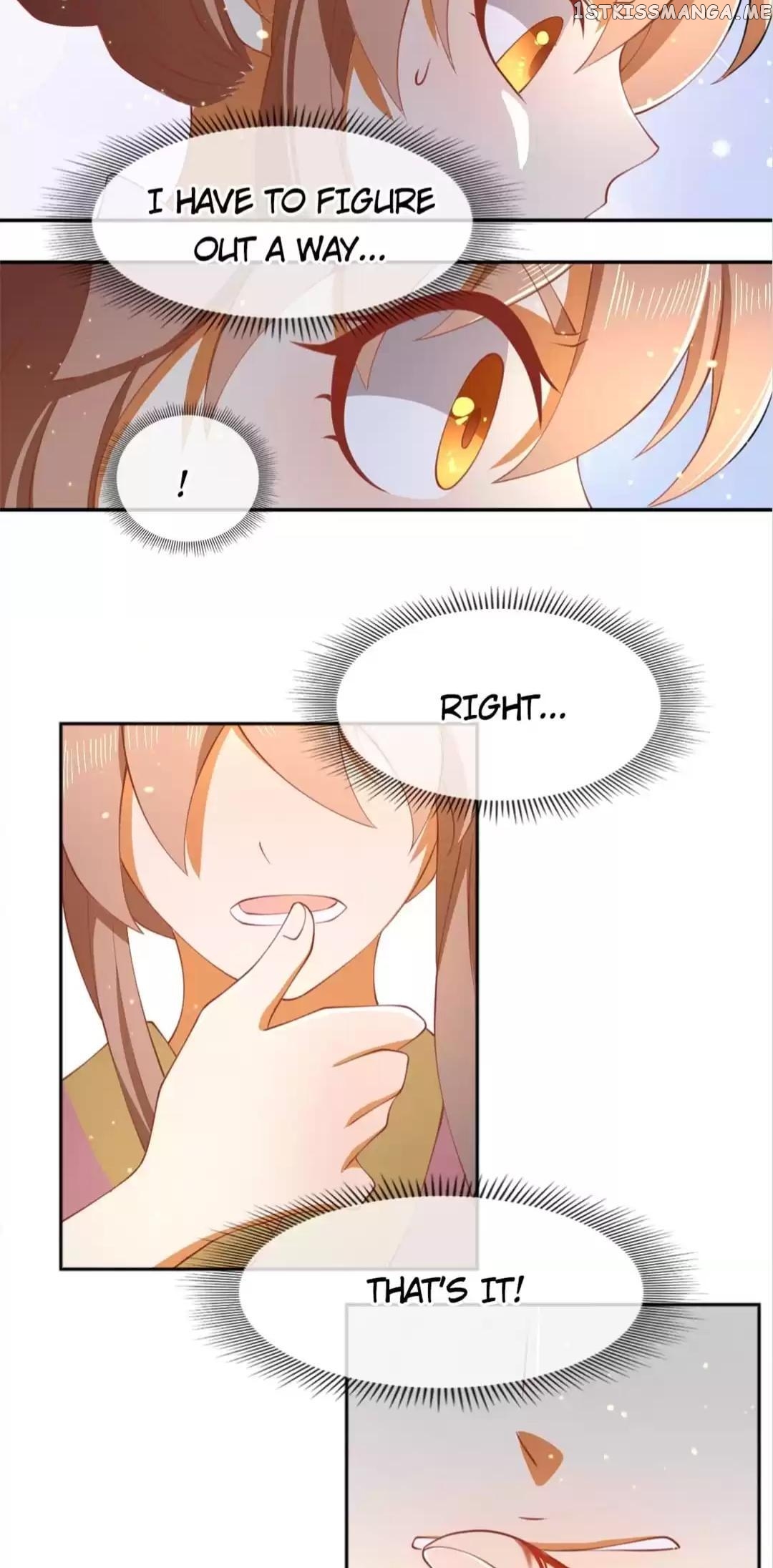 Drop-Dead Beauty chapter 125 - page 18