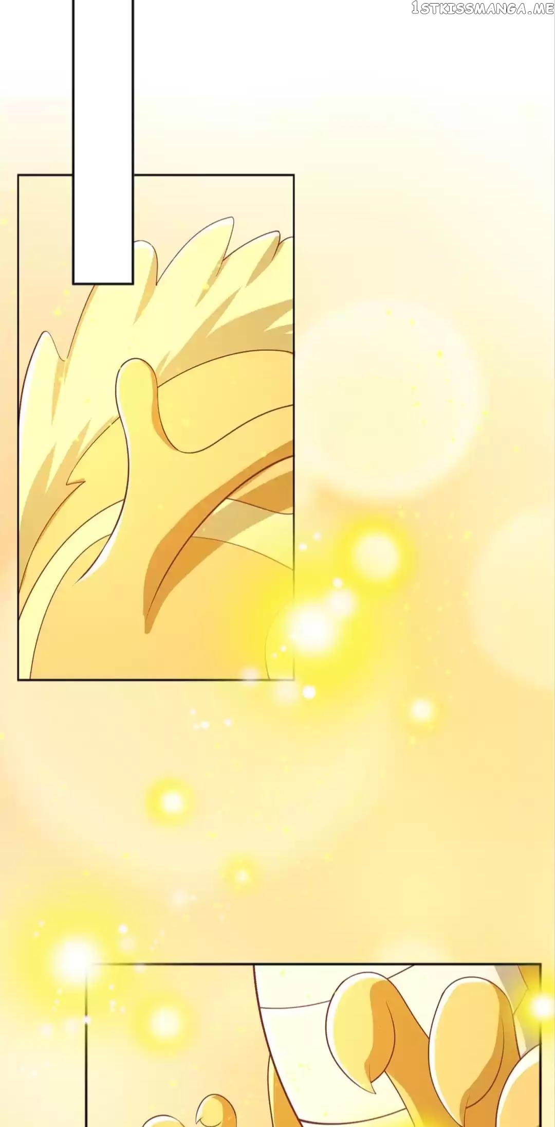 Drop-Dead Beauty chapter 125 - page 22