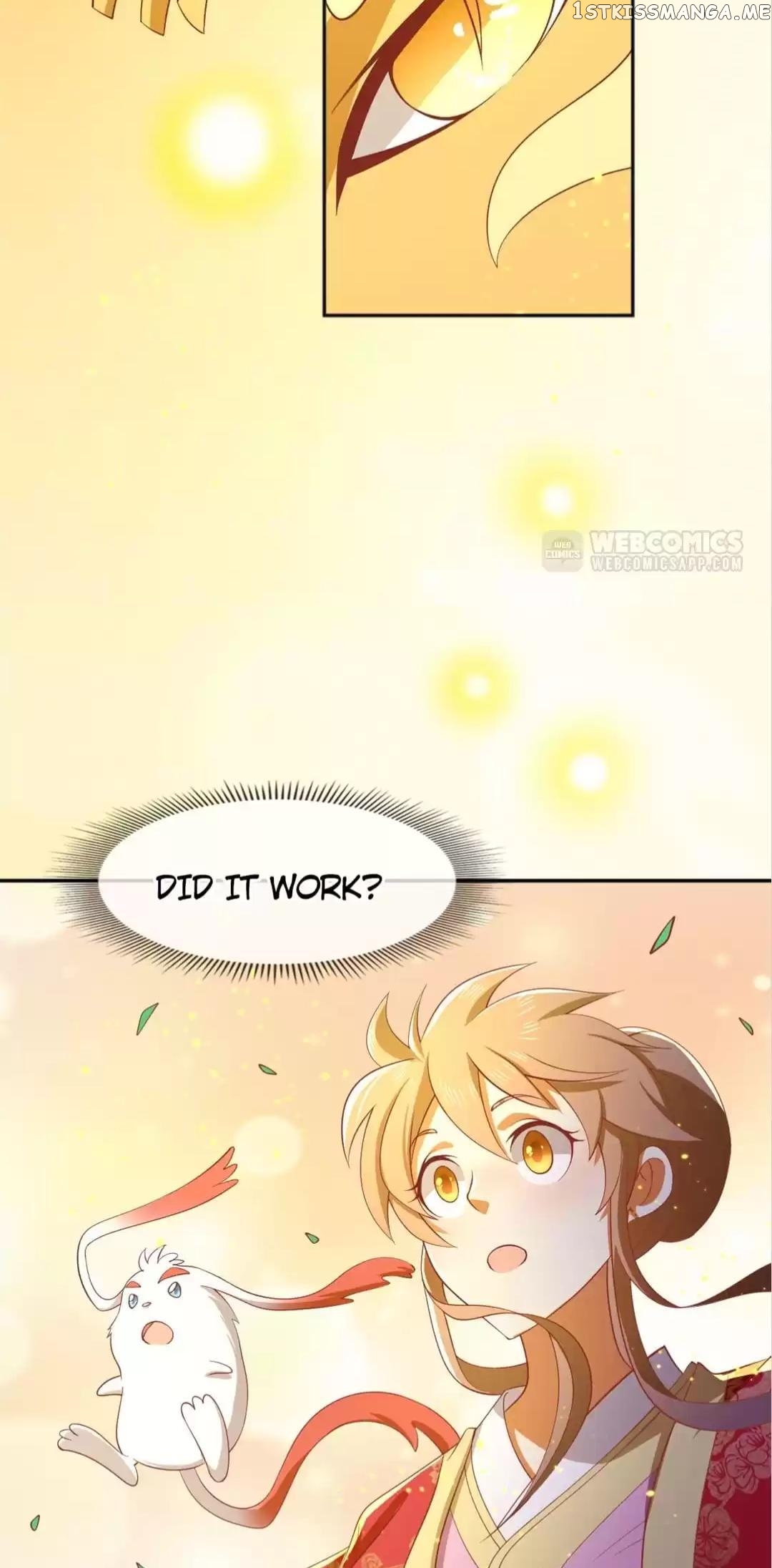 Drop-Dead Beauty chapter 125 - page 24