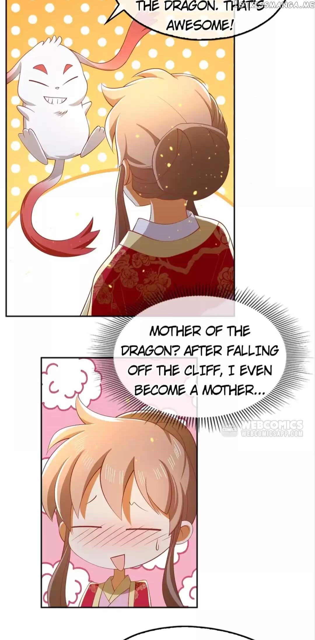 Drop-Dead Beauty chapter 125 - page 30