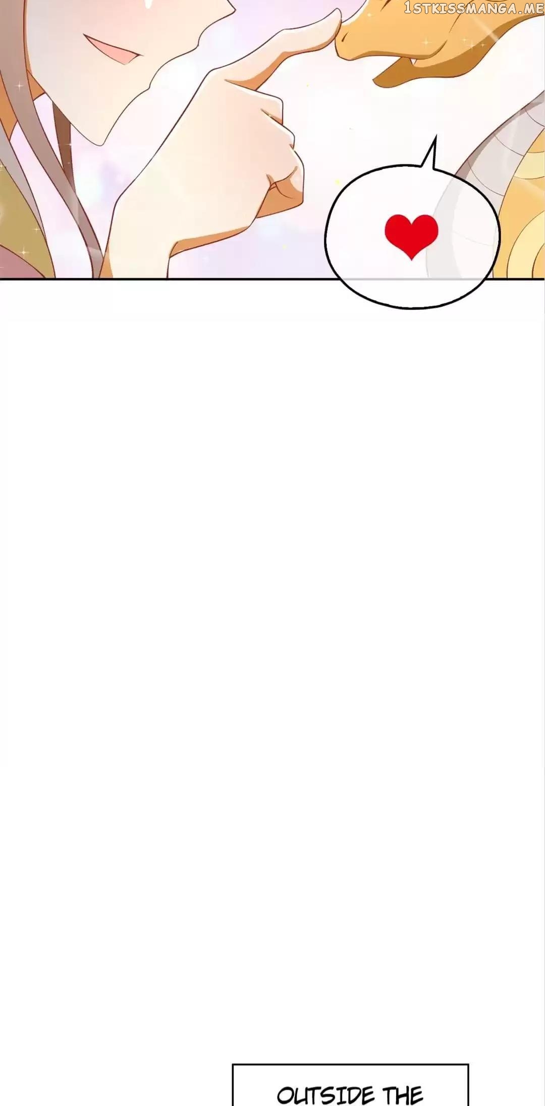 Drop-Dead Beauty chapter 125 - page 32