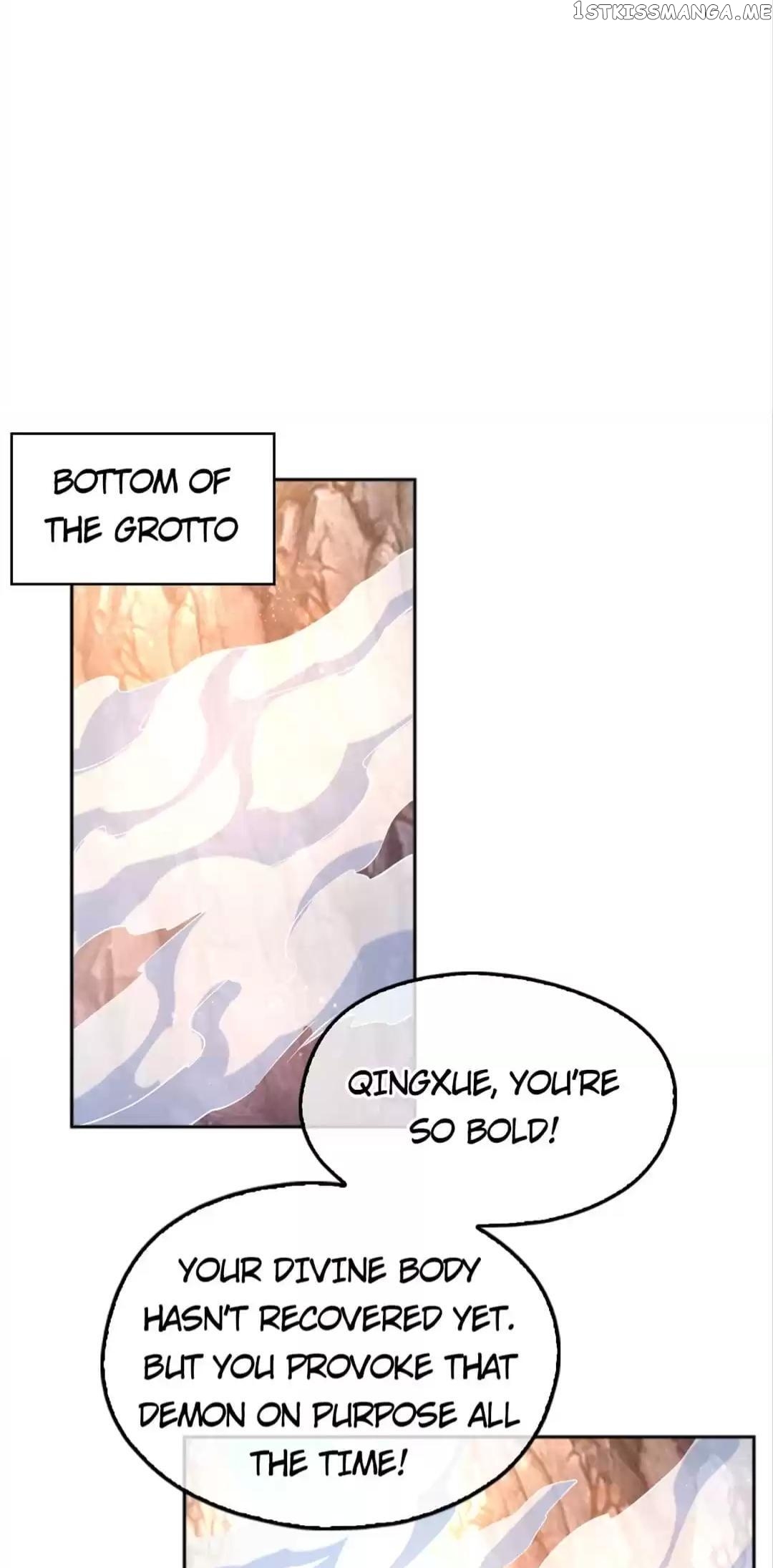 Drop-Dead Beauty chapter 124 - page 18