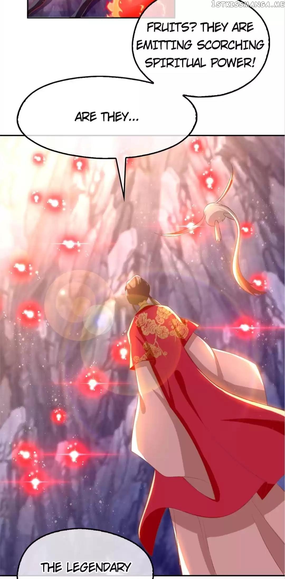 Drop-Dead Beauty chapter 124 - page 26