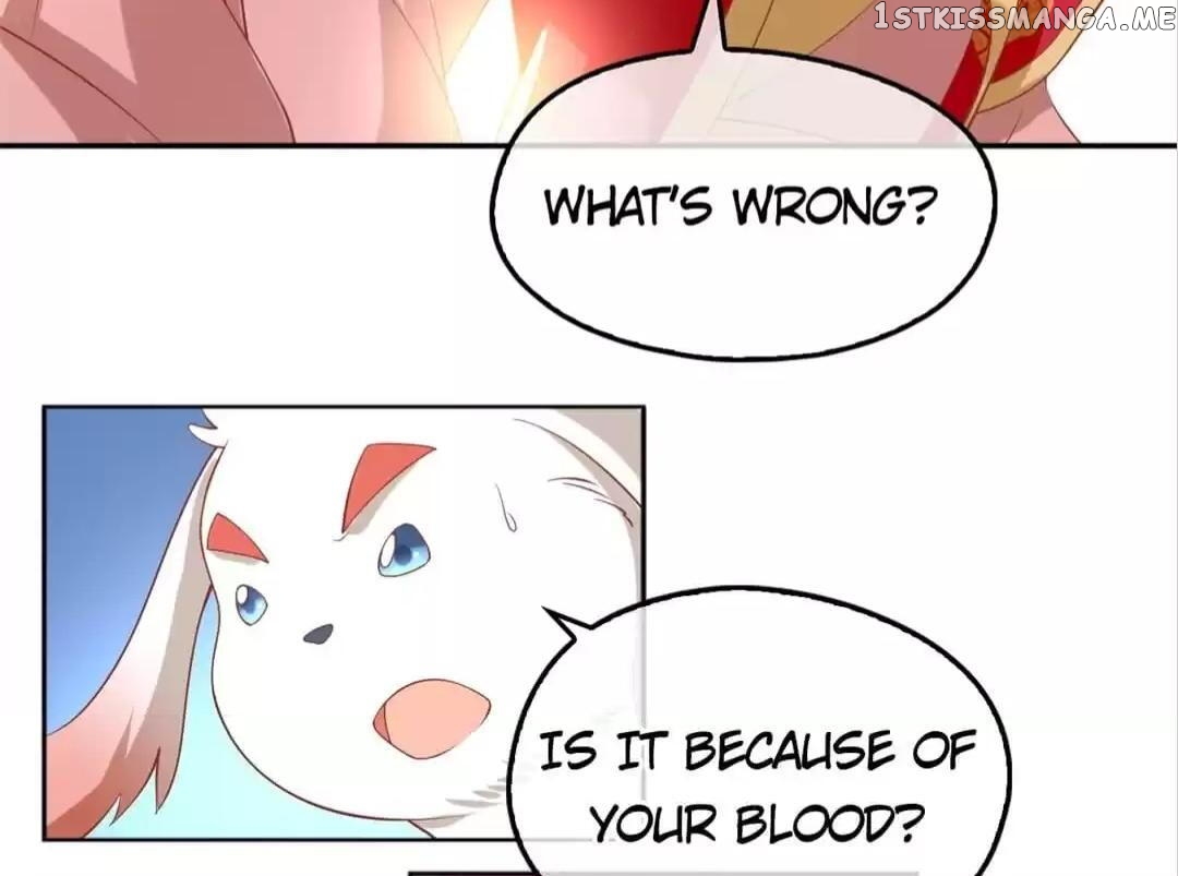 Drop-Dead Beauty chapter 124 - page 32