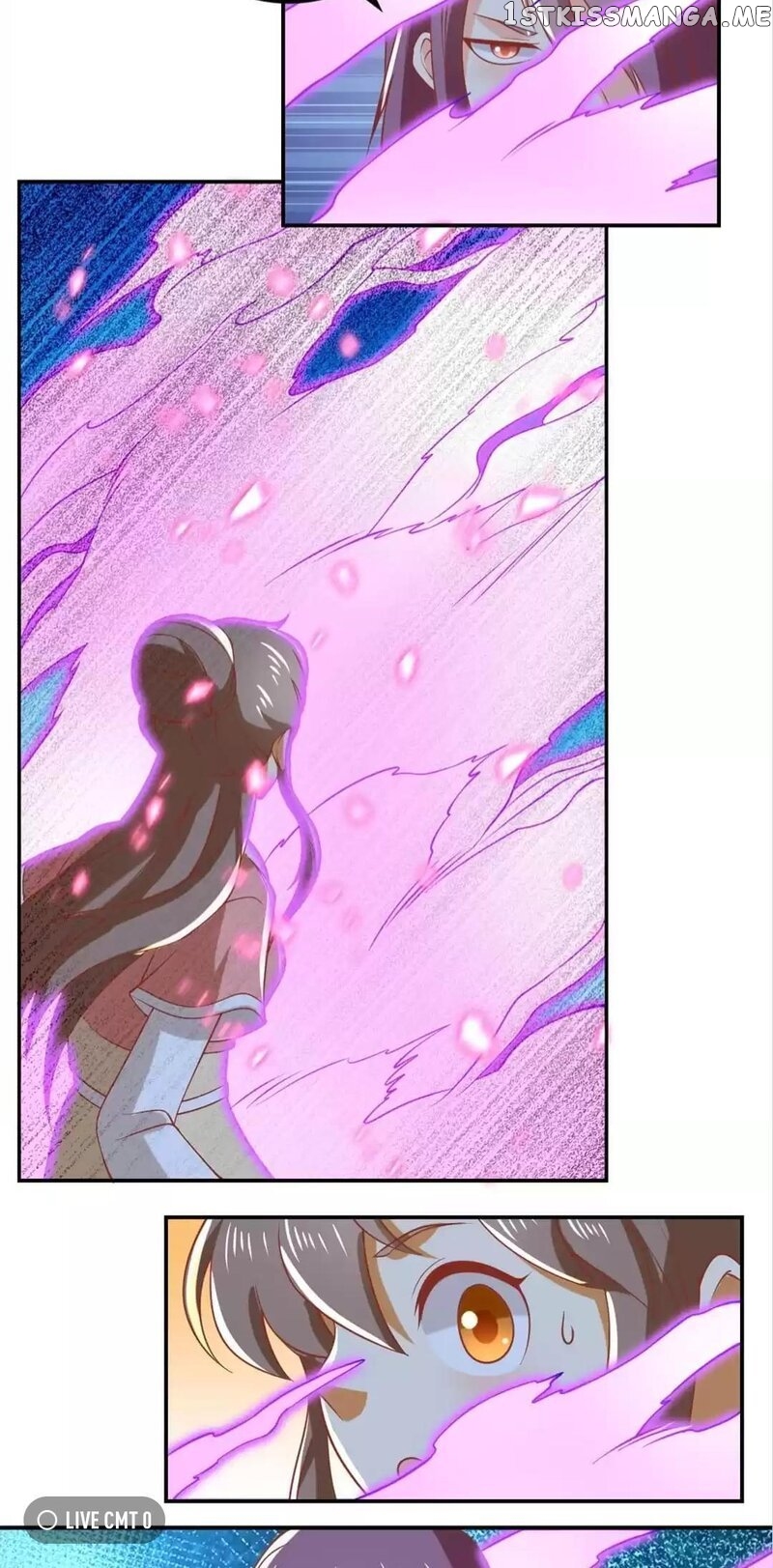 Drop-Dead Beauty chapter 156 - page 14