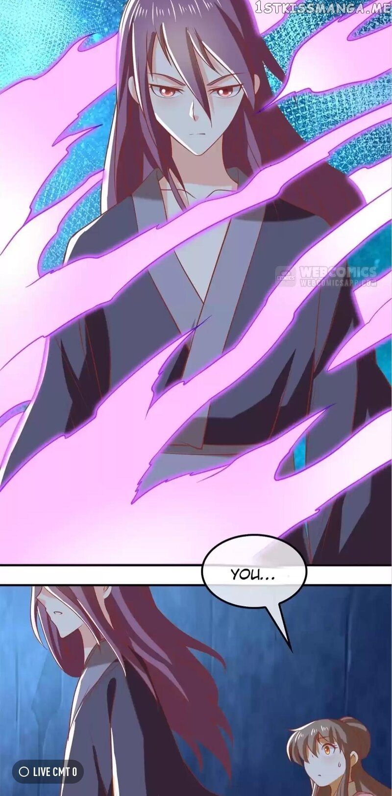 Drop-Dead Beauty chapter 156 - page 15