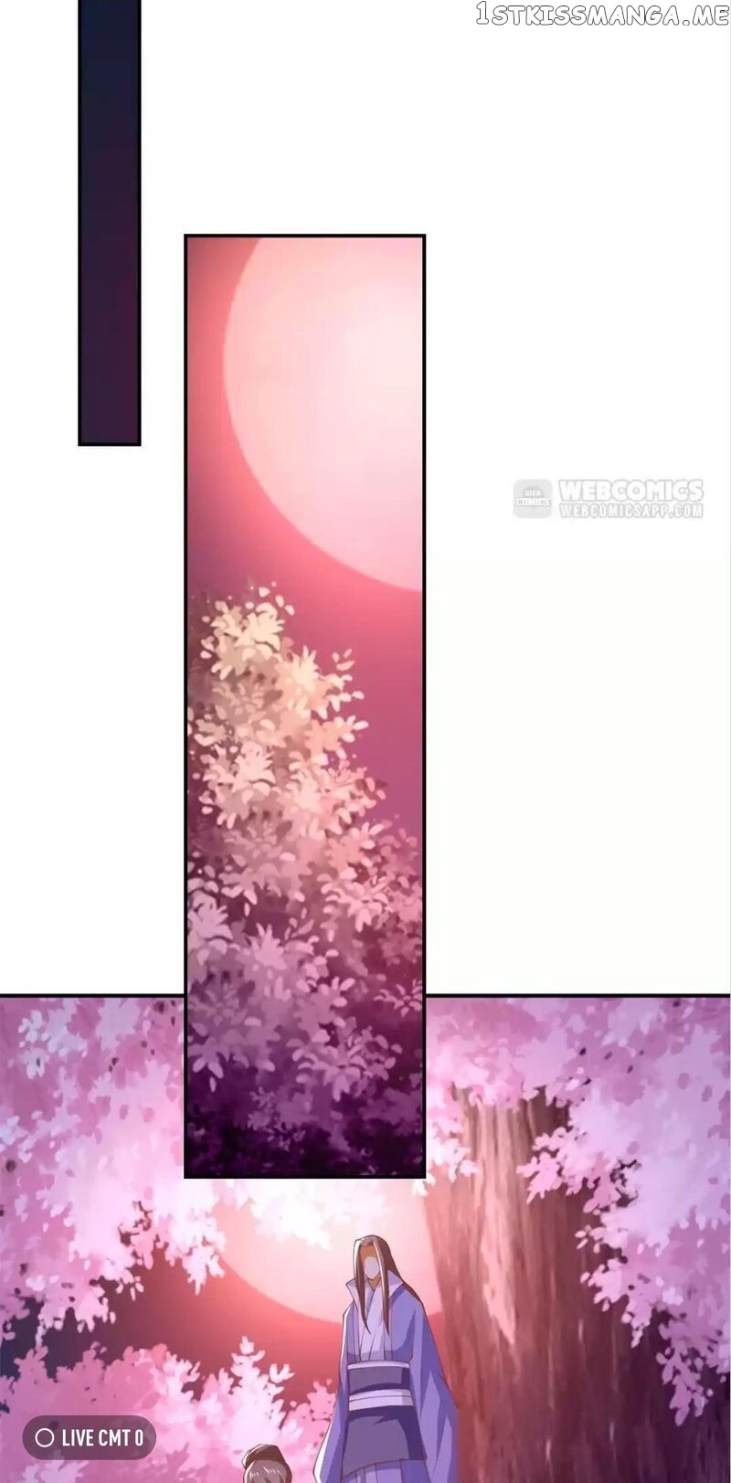 Drop-Dead Beauty chapter 156 - page 4