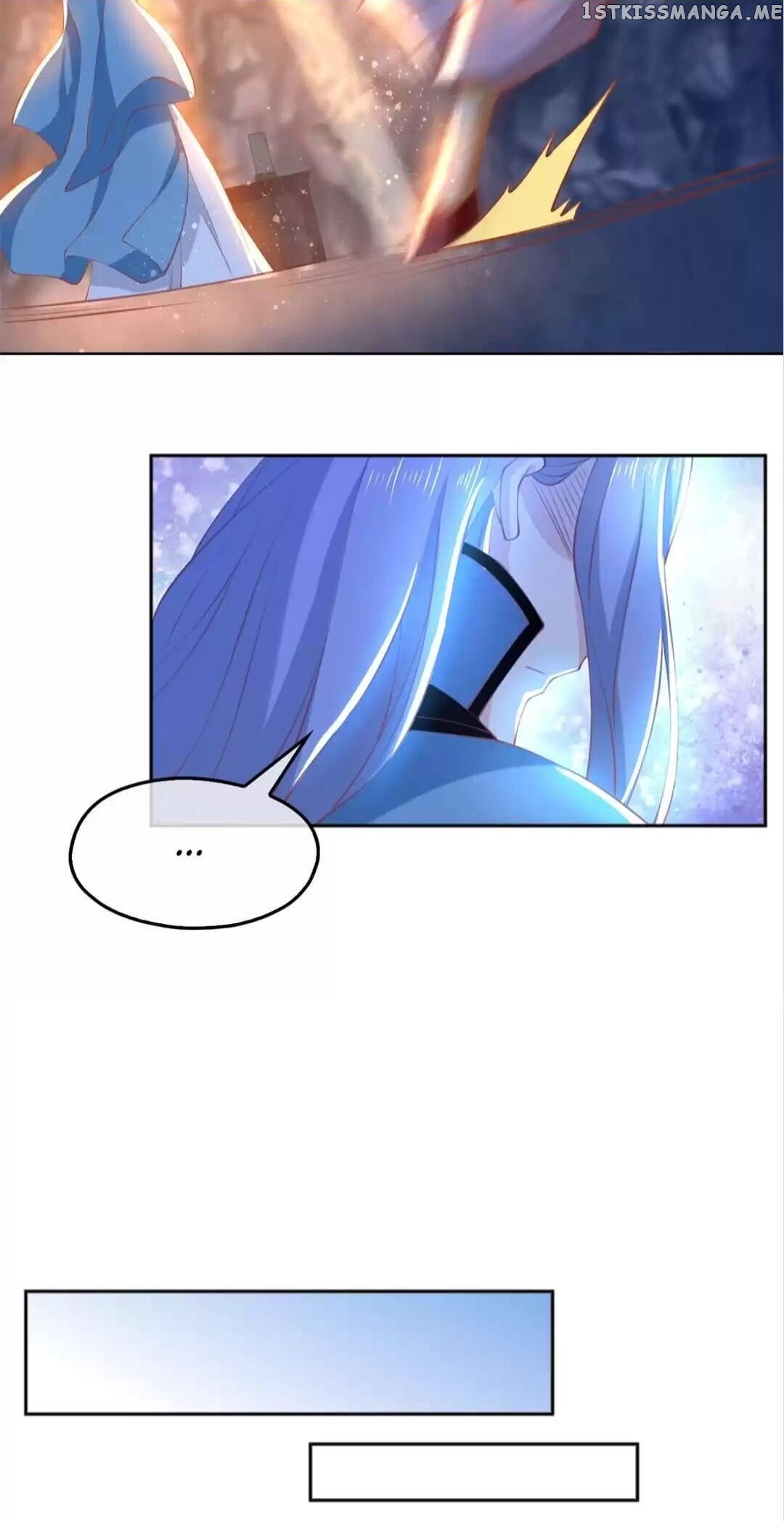 Drop-Dead Beauty chapter 123 - page 18