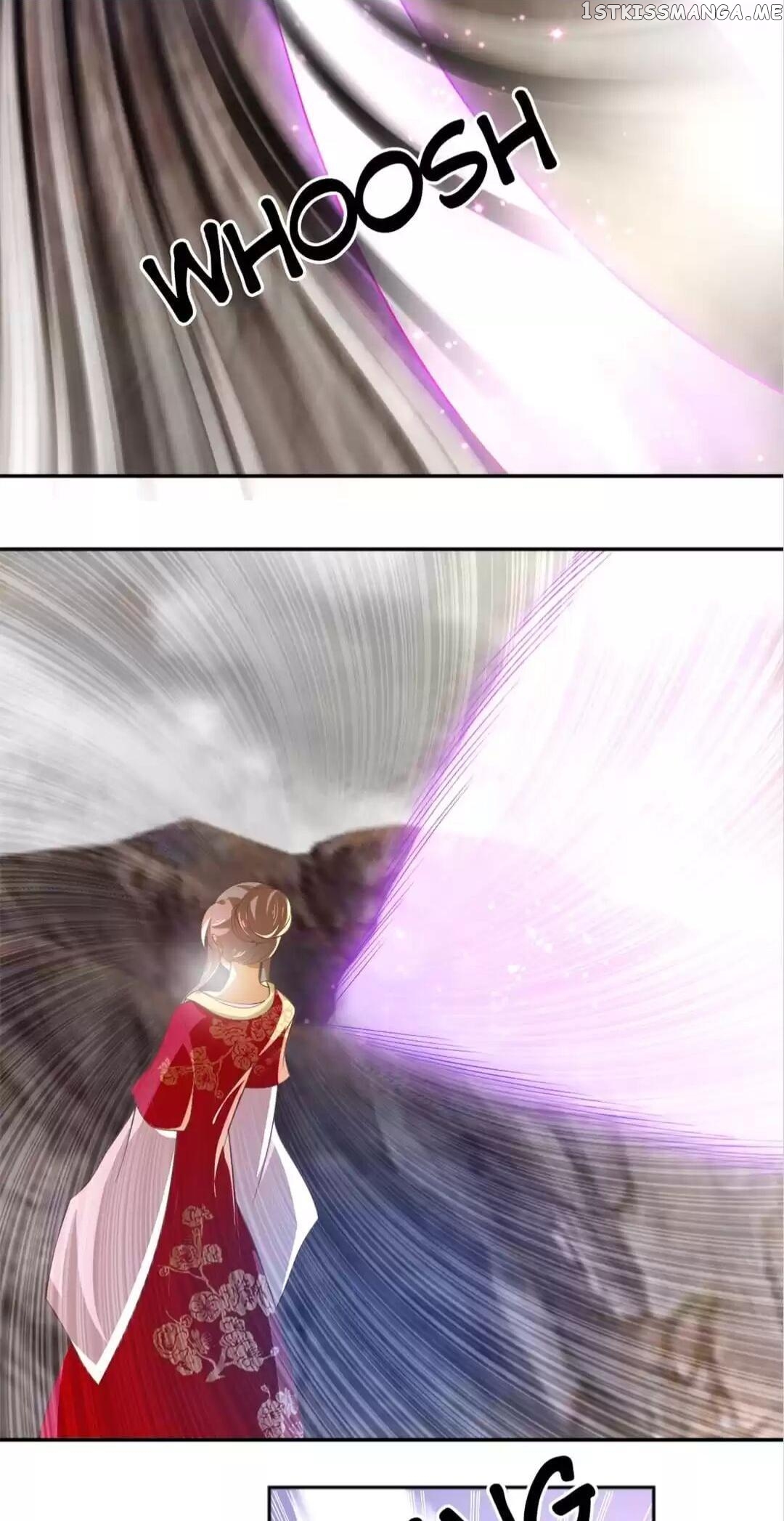 Drop-Dead Beauty chapter 123 - page 24