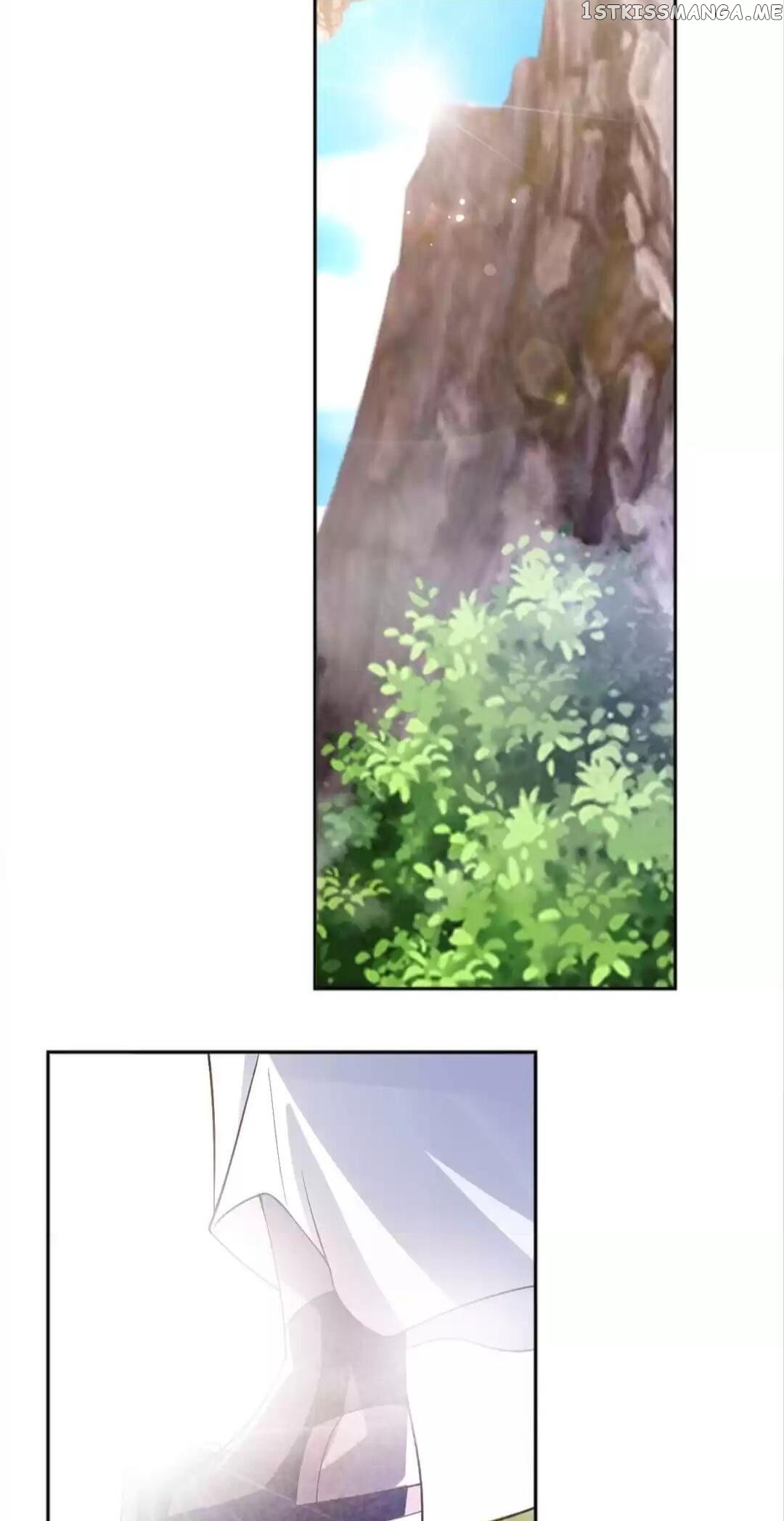 Drop-Dead Beauty chapter 123 - page 33