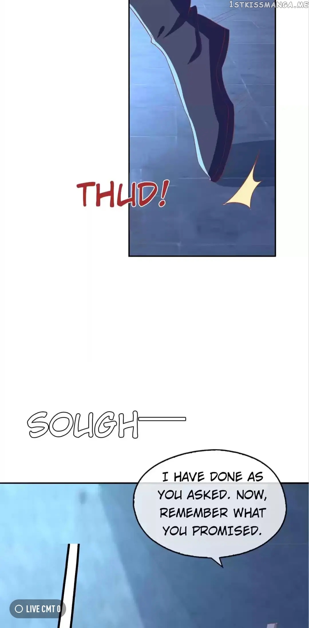 Drop-Dead Beauty chapter 166 - page 14