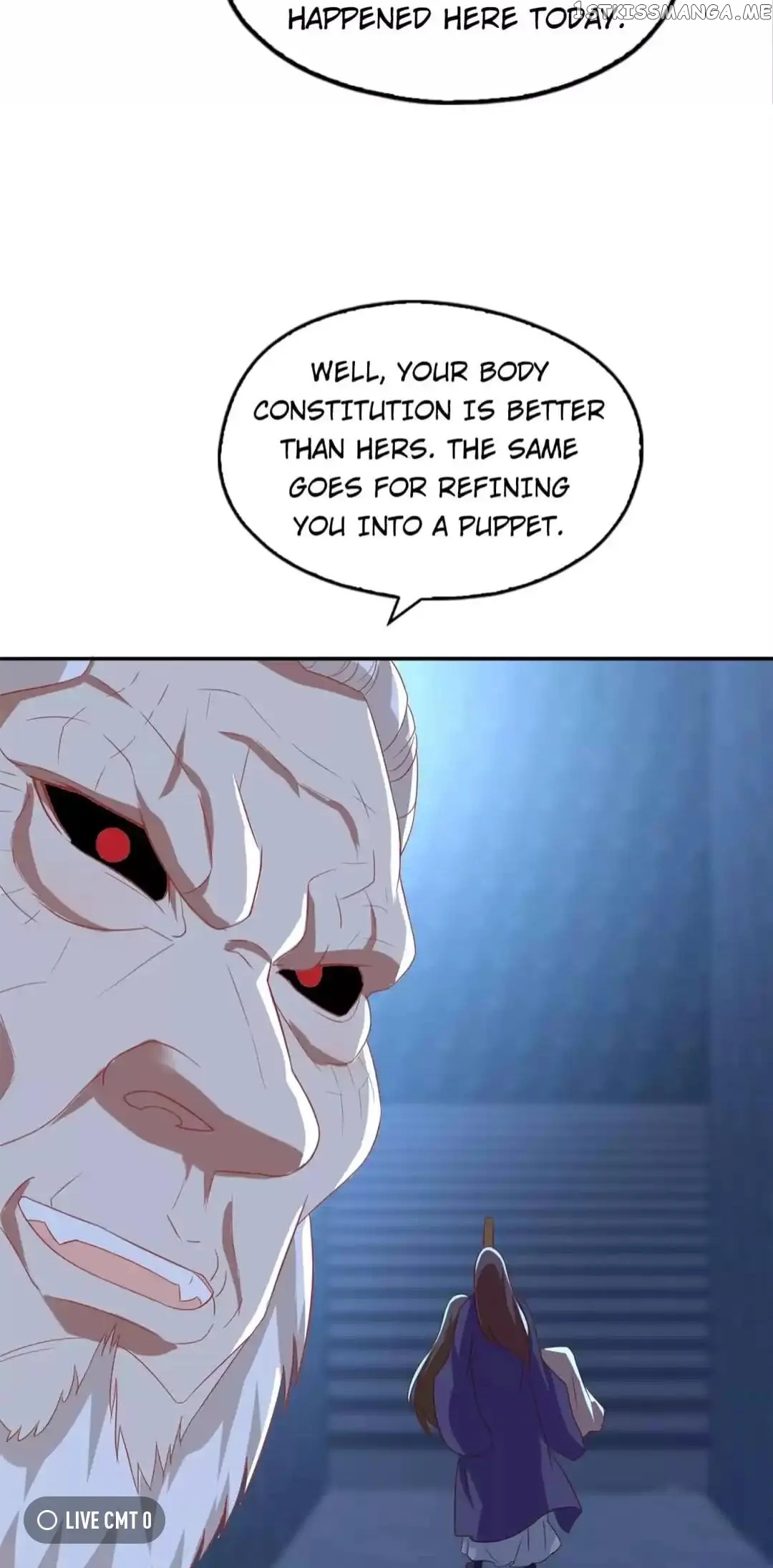 Drop-Dead Beauty chapter 166 - page 16